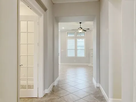 14626 Moccasin Ridge Drive Cypress TX 77433