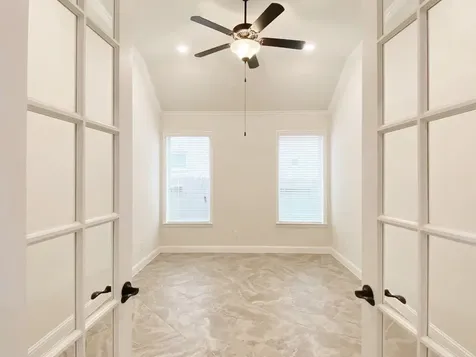 14626 Moccasin Ridge Drive Cypress TX 77433