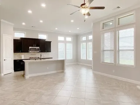 14626 Moccasin Ridge Drive Cypress TX 77433