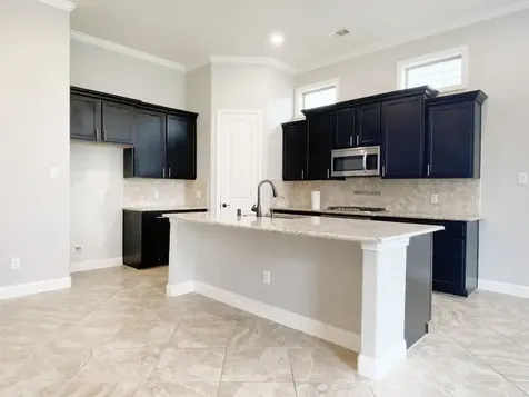 14626 Moccasin Ridge Drive Cypress TX 77433