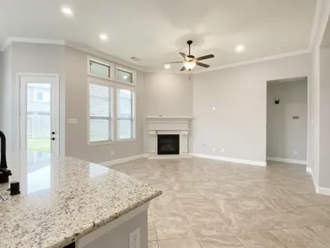 14626 Moccasin Ridge Drive Cypress TX 77433