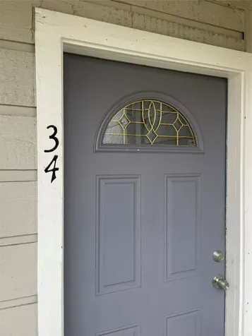 17331 Red Oak Drive 34 Houston TX 77090