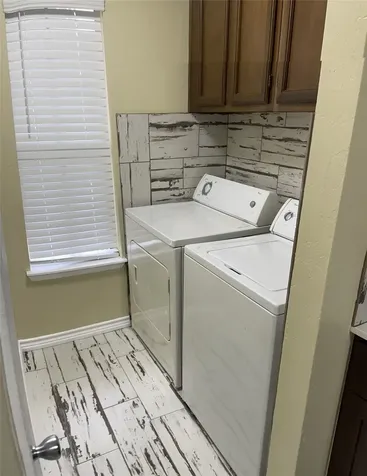 17331 Red Oak Drive 34 Houston TX 77090