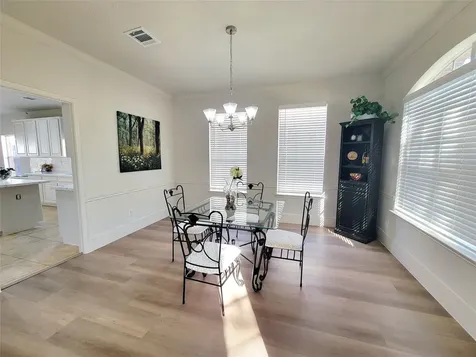 12014 Natural Bridges Lane Sugar Land TX 77498