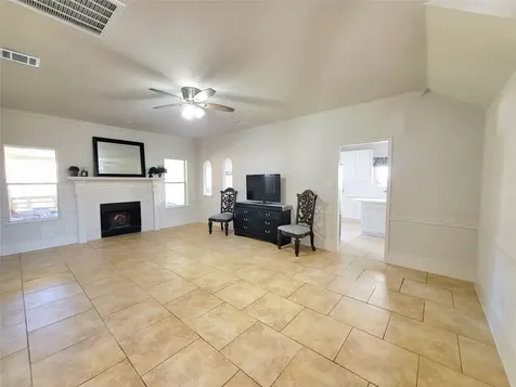 12014 Natural Bridges Lane Sugar Land TX 77498