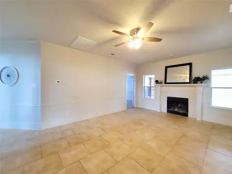 12014 Natural Bridges Lane Sugar Land TX 77498