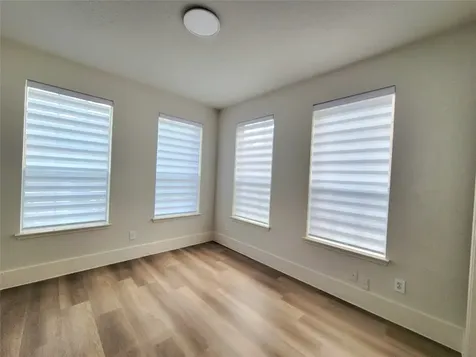 12014 Natural Bridges Lane Sugar Land TX 77498