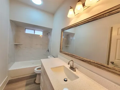 12014 Natural Bridges Lane Sugar Land TX 77498