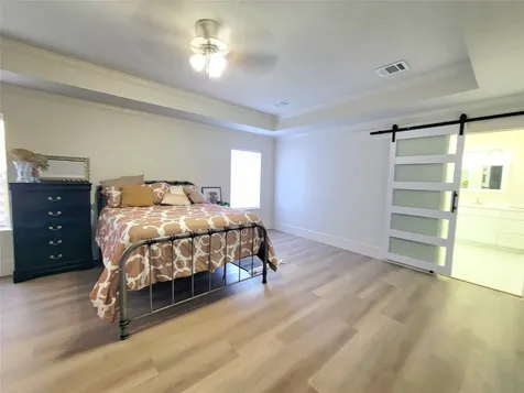 12014 Natural Bridges Lane Sugar Land TX 77498