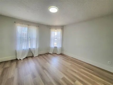 12014 Natural Bridges Lane Sugar Land TX 77498