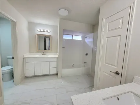 12014 Natural Bridges Lane Sugar Land TX 77498