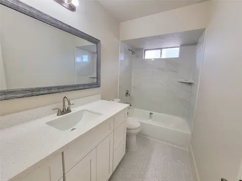 12014 Natural Bridges Lane Sugar Land TX 77498