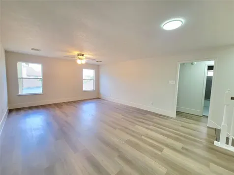 12014 Natural Bridges Lane Sugar Land TX 77498