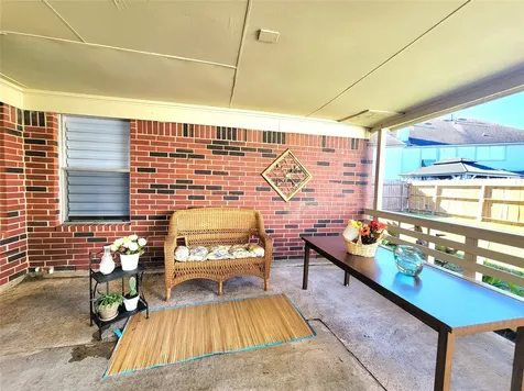 12014 Natural Bridges Lane Sugar Land TX 77498