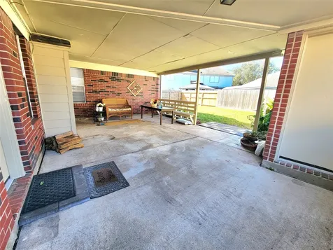 12014 Natural Bridges Lane Sugar Land TX 77498