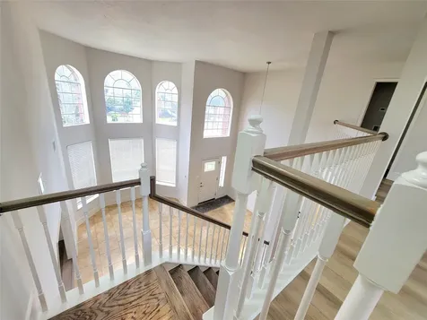 12014 Natural Bridges Lane Sugar Land TX 77498