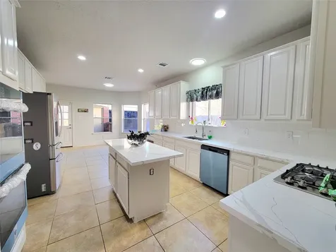 12014 Natural Bridges Lane Sugar Land TX 77498