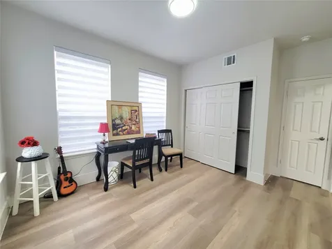 12014 Natural Bridges Lane Sugar Land TX 77498