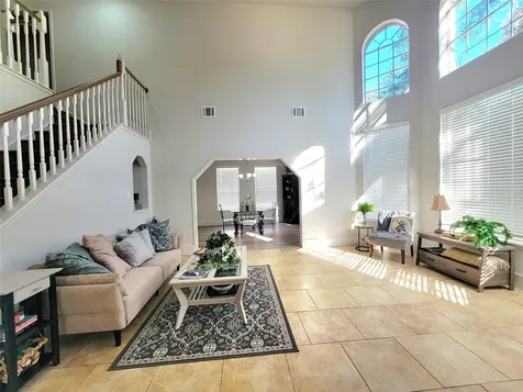 12014 Natural Bridges Lane Sugar Land TX 77498