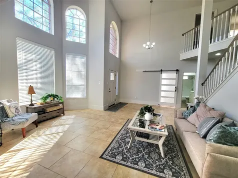 12014 Natural Bridges Lane Sugar Land TX 77498