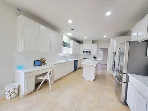 12014 Natural Bridges Lane Sugar Land TX 77498