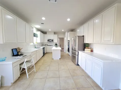 12014 Natural Bridges Lane Sugar Land TX 77498