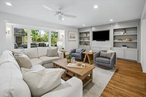 12942 Traviata Drive Houston TX 77024