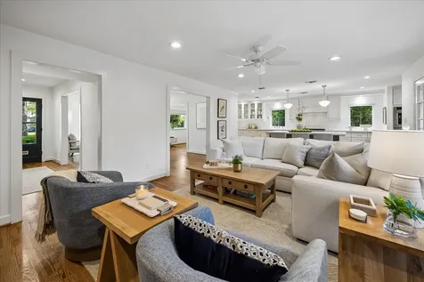12942 Traviata Drive Houston TX 77024