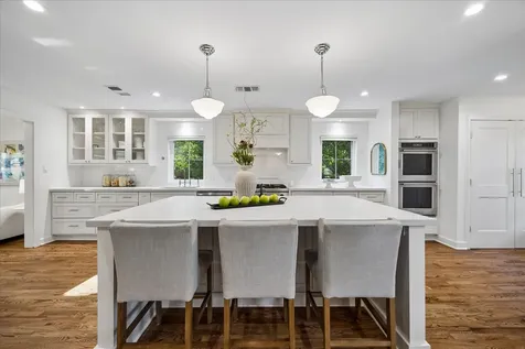 12942 Traviata Drive Houston TX 77024