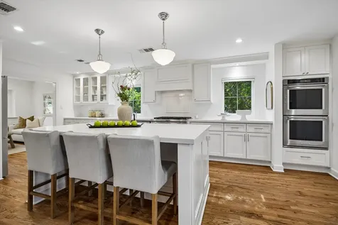 12942 Traviata Drive Houston TX 77024