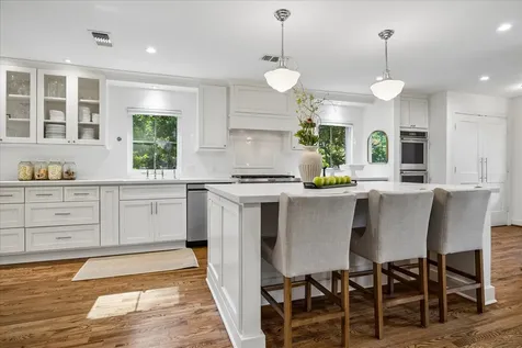 12942 Traviata Drive Houston TX 77024