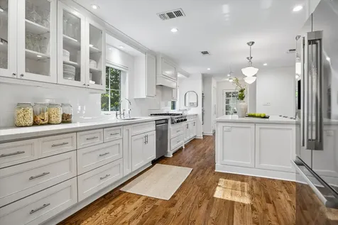 12942 Traviata Drive Houston TX 77024