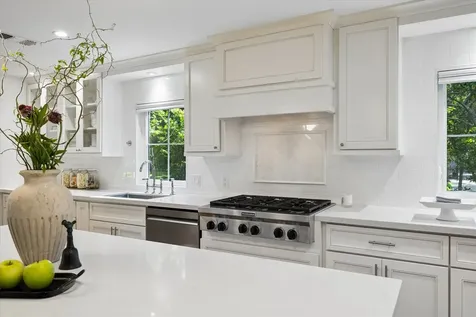 12942 Traviata Drive Houston TX 77024