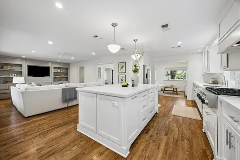 12942 Traviata Drive Houston TX 77024