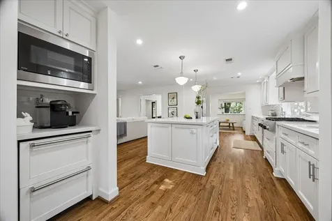12942 Traviata Drive Houston TX 77024
