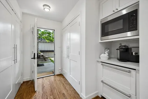 12942 Traviata Drive Houston TX 77024