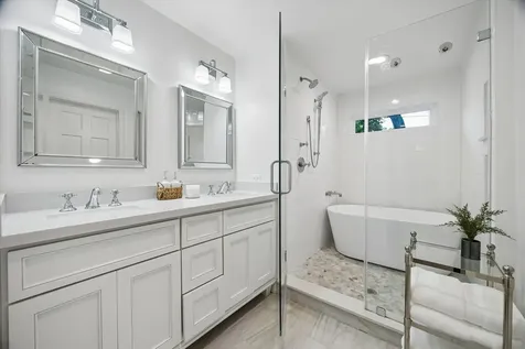 12942 Traviata Drive Houston TX 77024