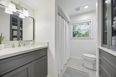 12942 Traviata Drive Houston TX 77024