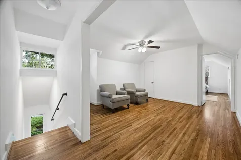 12942 Traviata Drive Houston TX 77024