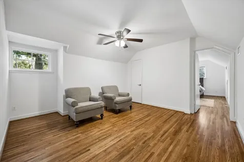 12942 Traviata Drive Houston TX 77024