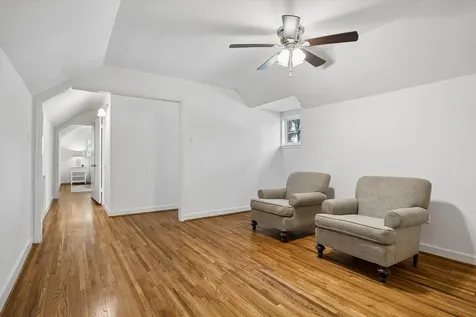 12942 Traviata Drive Houston TX 77024