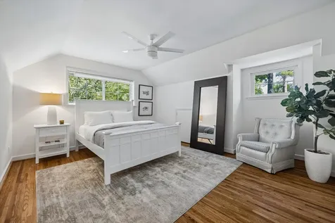 12942 Traviata Drive Houston TX 77024