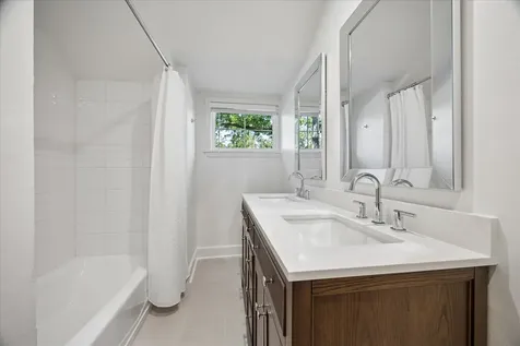 12942 Traviata Drive Houston TX 77024