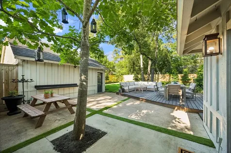 12942 Traviata Drive Houston TX 77024