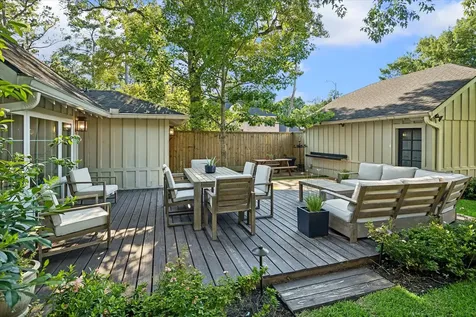 12942 Traviata Drive Houston TX 77024