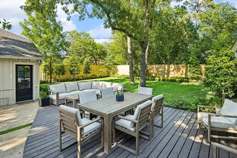 12942 Traviata Drive Houston TX 77024