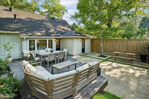 12942 Traviata Drive Houston TX 77024