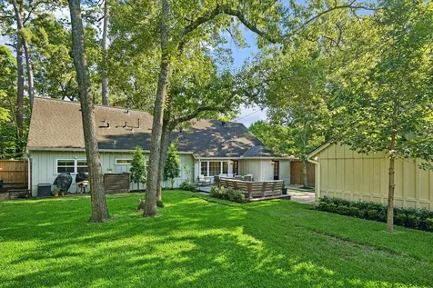 12942 Traviata Drive Houston TX 77024