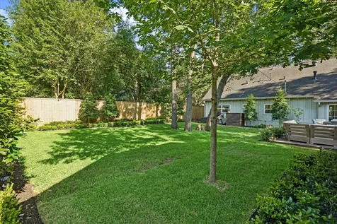 12942 Traviata Drive Houston TX 77024