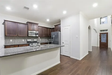 28111 Scenic Shore Lane Fulshear TX 77441